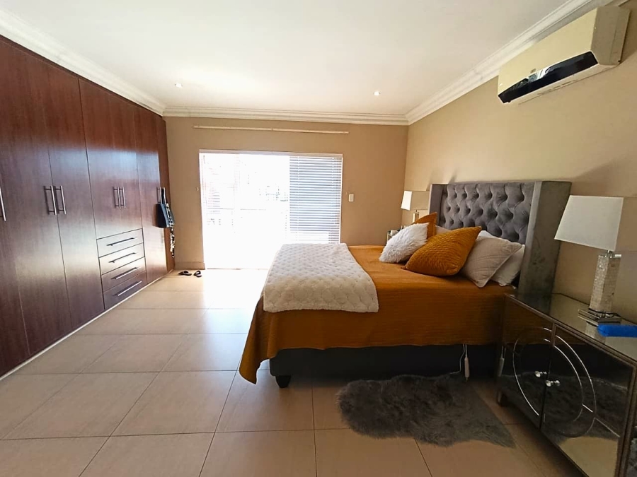 4 Bedroom Property for Sale in Shellyvale Free State